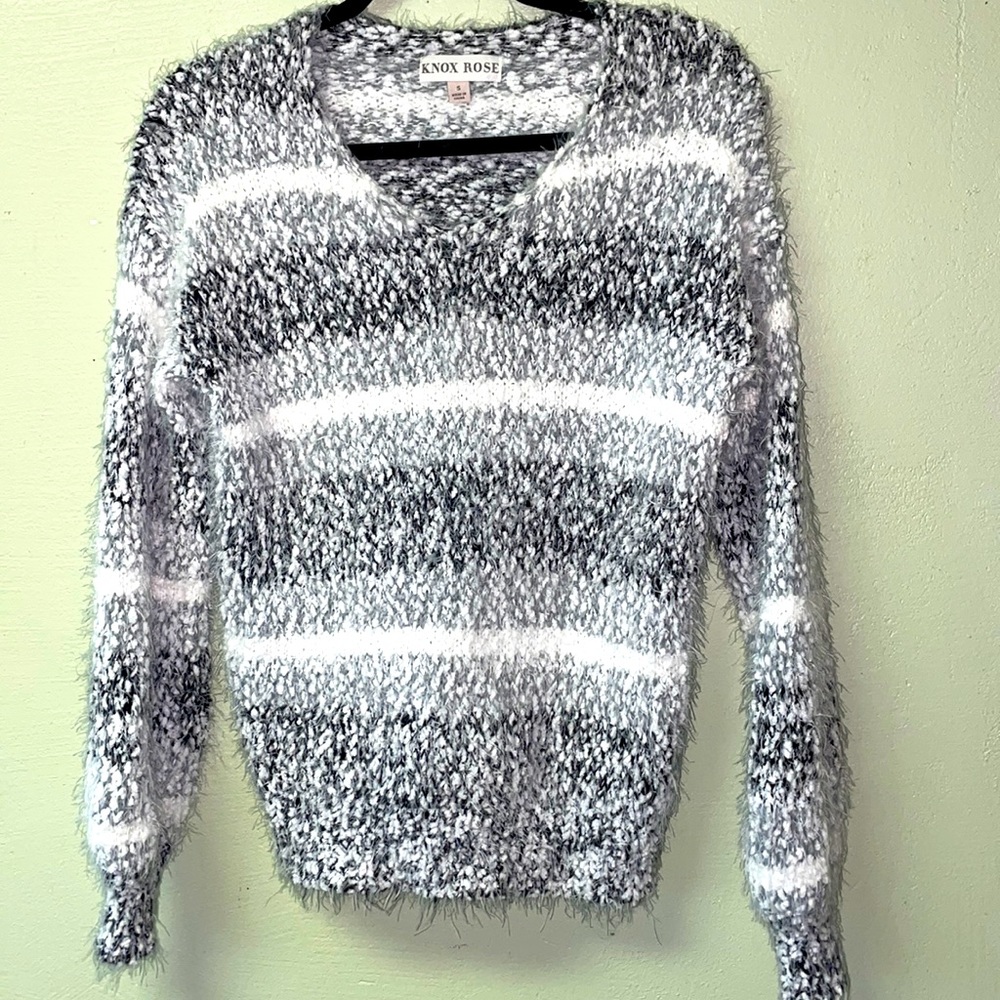 NWOT sweater